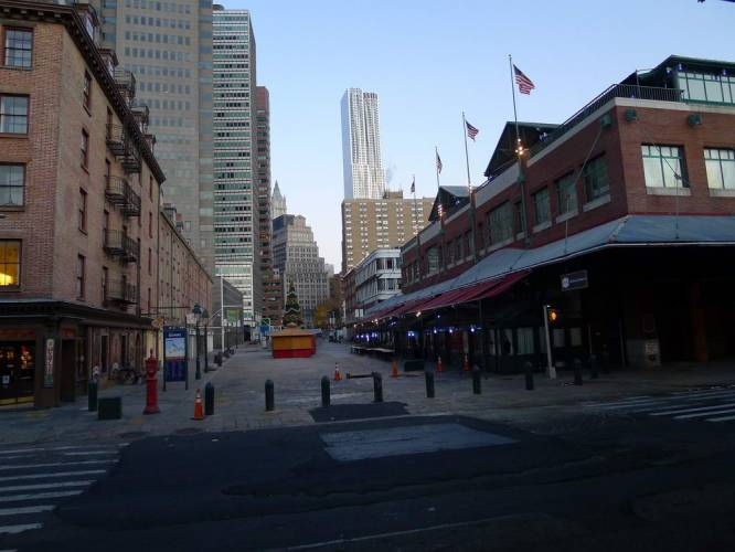 USA_2011-11-20 06-50-12